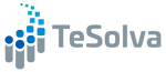 TeSolva_Logo-1
